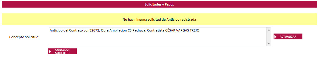 imgSolicitudesyConceptoAnticipo.jpg