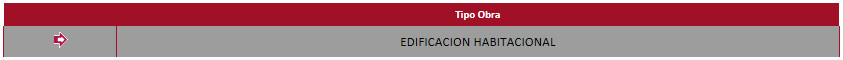 imgTablaSeleccionTipoObra.jpg