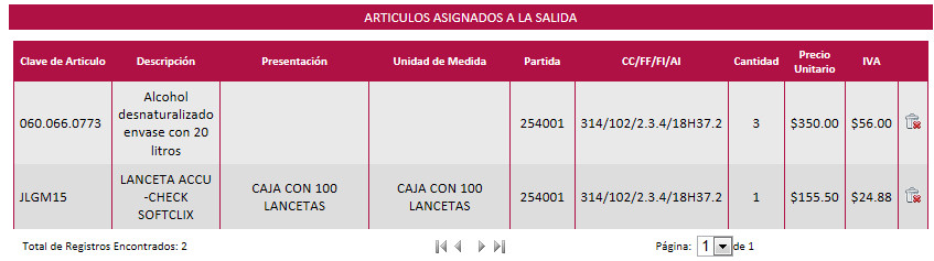 IngTablaArticulosAsignadosSalidaAlamcen.jpg