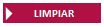 imgBtnLimpiar.JPG