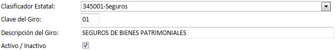 imgCamposVaciosGiroProveedor.jpg