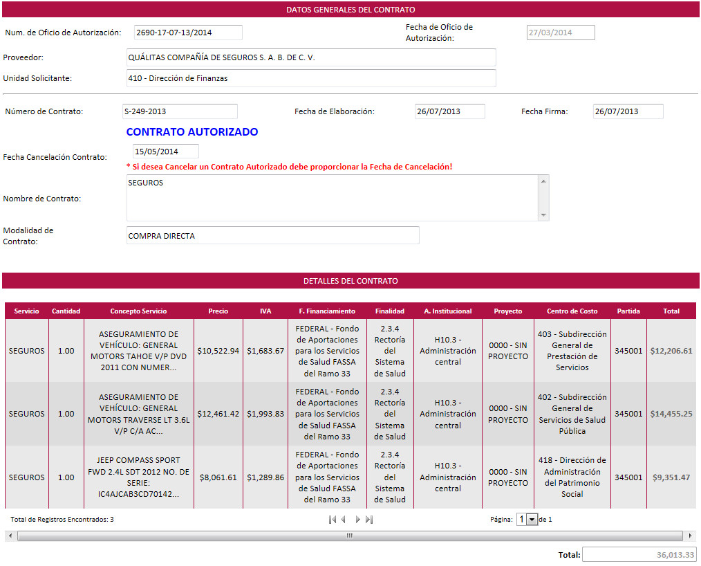 imgDatosContratoServicios.jpg