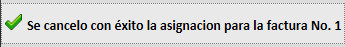 imgMensajeBorrarExitoConsultaCancelacionRegistroFacturasCompra.jpg