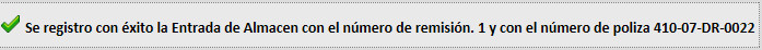 imgMensajeGuardarExitoRegistroEntradasAlmacen.jpg