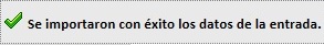 imgMensajeImportarExitoRegistroEntradasAlmacen.jpg