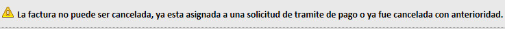 imgMensajeNoDejaBorrarConsultaCancelacionRegistroFacturasCompra.jpg