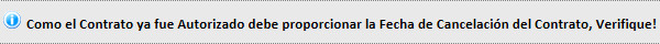 imgMsgAdvCancelarContratoServicio.jpg