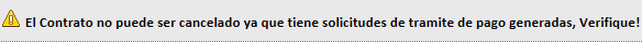 imgMsgAdvCancelarContratoServicioConSolicitudTamitePago.jpg