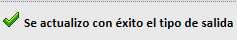 imgMsgExModificarTipoSalida.jpg