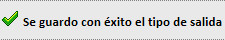 imgMsgGuardarExTipoSalidaAlmacen.jpg