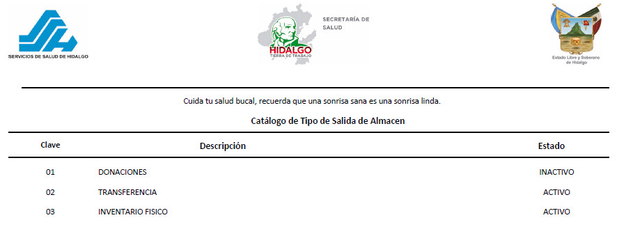 imgRptCatTipoSalidaAlmacen.jpg