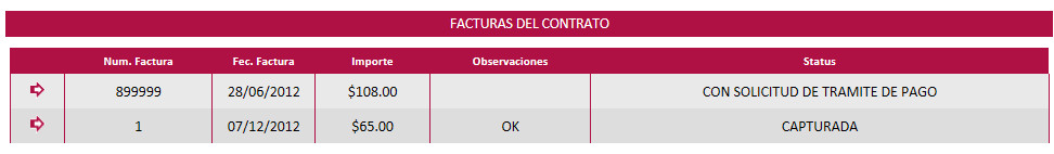 imgTablaContenidoDetalle1ConsultaCancelacionRegistroFacturasCompra.jpg