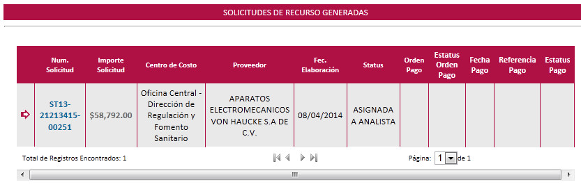 imgTablaContenidoDetalle1ReporteContratosCompra.jpg