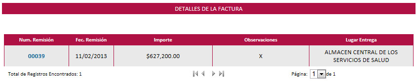 imgTablaContenidoDetalle2ConsultaCancelacionRegistroFacturasCompra.jpg