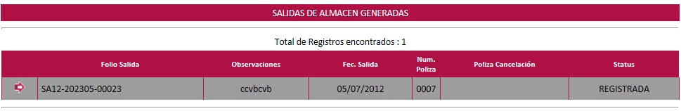 imgTablaContenidoDetalleSalidasReporteContratosCompra.jpg