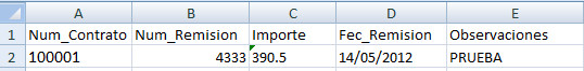 imgTablaExcel1RegistroEntradasAlmacen.jpg