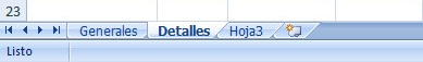 imgTablaExcelGeneralesDetallesRegistroEntradasAlmacen.jpg