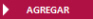 imgBtnAgregar.jpg