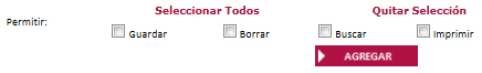 imgBtnAsignarNivel.jpg