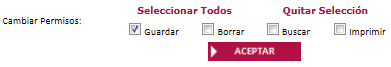 imgBtnModificarNivel.jpg