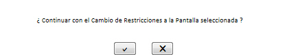 imgMensajeAceptarRestriccion_Modificar.jpg