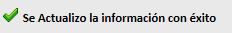 imgMensajeActualizarExito_Nivel.jpg