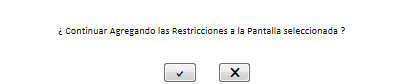 imgMensajeAgregarRestriccion.jpg