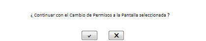 imgMensajeConfirmarAceptar.jpg