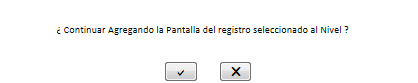 imgMensajeConfirmarAgregar.jpg