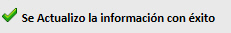 imgMensajeExitoActualizoBtnPantalla_Nivel.jpg