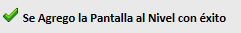 imgMensajeExitoAgregoPantallaaNivel.jpg