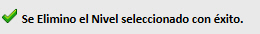 imgMensajeExitoEliminoNivel.jpg