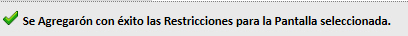 imgMensajeExitoRestringir.jpg