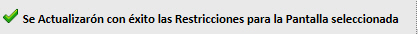 imgMensajeExitoRestringir_Modificar.jpg
