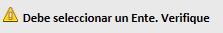 imgMensajeFaltaInf_Nivel_1.jpg