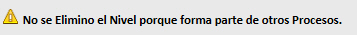 imgMensajeNopuedeEliminarNivel.jpg