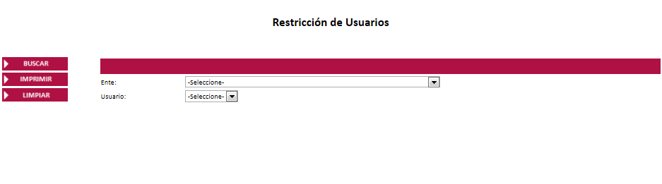 imgPantallaRestriiccionUsuarios.jpg