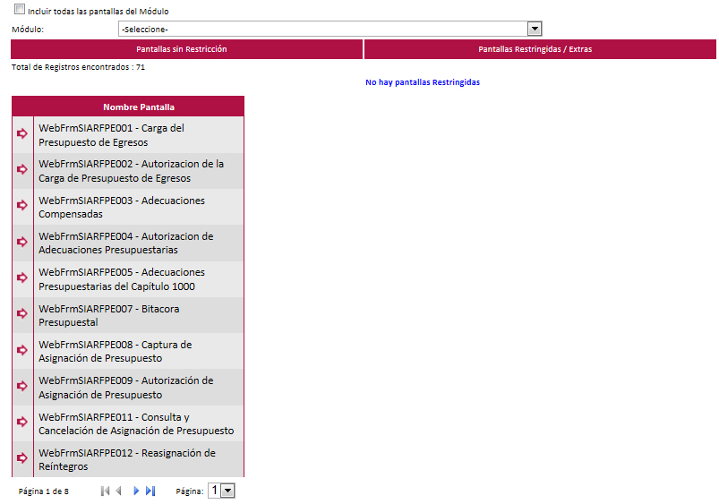 imgSeccionesRestriccionUsuario.jpg