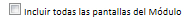 imgSelecChkTodasPantallas.jpg