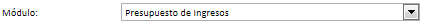 imgSelecModulo_Seleccionado.jpg