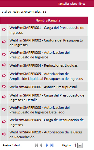 imgTablaContenidoPantallasDisponibles.jpg
