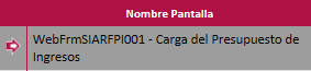 imgTablaContenidoSeleccionaPantalla_aAsignar.jpg