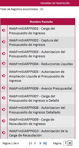 imgTablaContenidoSinRestriccion.jpg