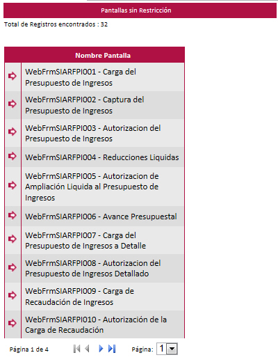 imgTablaContenidoSinRestriccionMasPantallanoincluida.jpg