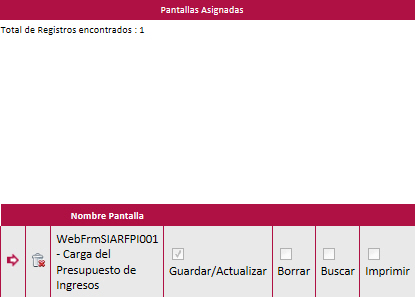 imgTablaRegistroAgregado.jpg