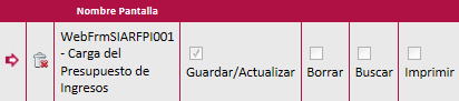 imgTablaRegistroAgregado_Modificar.jpg