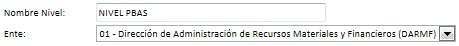 imgTablaRegistroCamposNivel_Mofificar.jpg