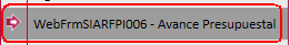 imgTablaRegistroSeleccionado.jpg