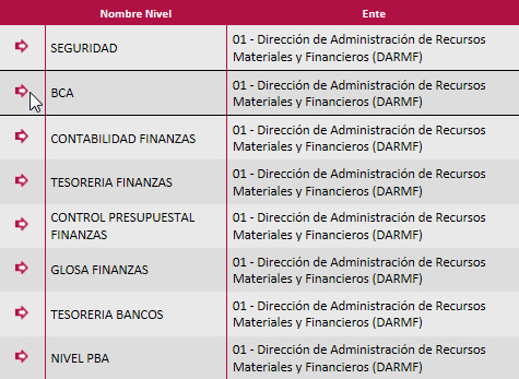 imgTablaResultadoBuscarxEnte.jpg