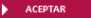 imgbtnAceptar.jpg